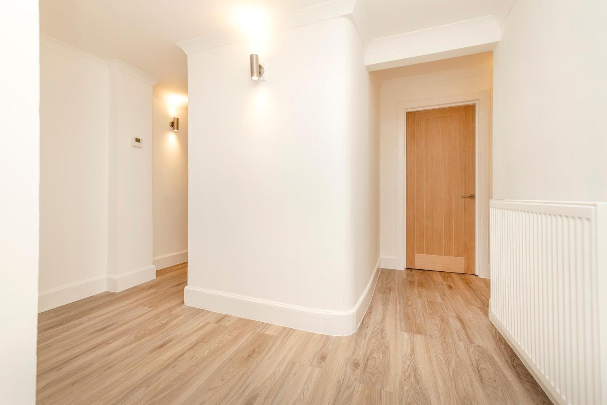 אדינבורו Joivy 3Br Flat In Haymarket With Free Parking מראה חיצוני תמונה